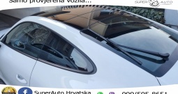 Porsche 991 Carrera 4S 3.0 PDK 420 KS, ACC+KAM+XEN+GR SJED+PANO+ASIST