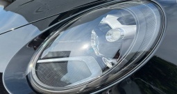 Porsche 911 Carrera T 3.0 PDK 370 KS, KAM+LED+GR SJED+BOSE