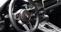 Porsche Macan GTS 2.9 V6 PDK 440 KS, ACC+LED+GR SJED+PANO+BOSE