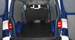 VW Transporter T6 2.0 TDI DSG 4Motion Lang 150 KS, ACC+GR SJED+NAVI