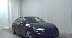 Audi A3 35 TFSI S-tronic S-line 150 KS, LED+NAVI+GR SJED+VIRT+ASIST