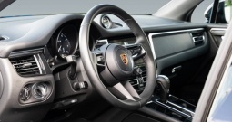 Porsche Macan GTS 2.9 V6 PDK 440 KS, ZRAČNI+KAM+LED+GR SJED+TEM+PANO+CHRONO