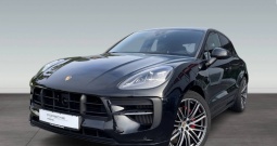 Porsche Macan GTS 2.9 V6 PDK 380 KS, ZRAČNI+ACC+KAM+GR SJED+LED+PANO+CHRONO