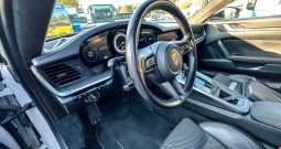 Porsche 911 Carrera 4S 3.0 PDK 450 KS, ACC+KAM+LED+GR SJED+CHRONO+ASIST