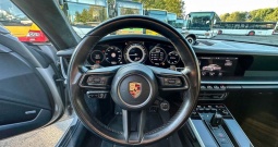 Porsche 911 Carrera 4S 3.0 PDK 450 KS, ACC+KAM+LED+GR SJED+CHRONO+ASIST