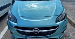 Opel Corsa Color Edition 1.4 16W