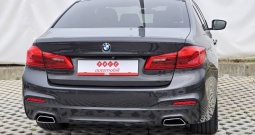 BMW SERIJA 5 530d xDrive M