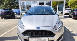 Ford Fiesta Trend 1,0 GDi EcoBoost