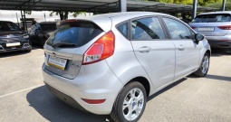 Ford Fiesta Trend 1,0 GDi EcoBoost