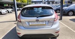 Ford Fiesta Trend 1,0 GDi EcoBoost