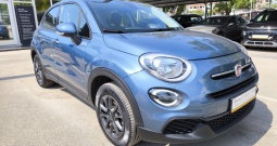 Fiat 500X 1.3 Multijet 95 Lounge