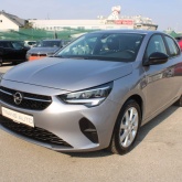 Opel Corsa 1.2 *NAVIGACIJA*