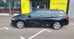 OPEL ASTRA K SPORTS TOURER