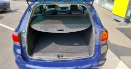 OPEL ASTRA 1,6 CDTI