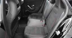 Mercedes CLA 200d SB DCT AMG 150 KS, NAVI+GR SJED+WIDES+ASIST