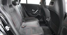 Mercedes CLA 200d SB DCT AMG 150 KS, NAVI+GR SJED+WIDES+ASIST