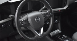 Opel Mokka-e Aut. Elegance 136 KS, LED+GR SJED+VIRT+NAVI