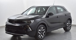 Opel Mokka-e Aut. Elegance 136 KS, LED+GR SJED+VIRT+NAVI