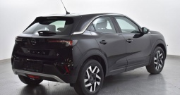 Opel Mokka-e Aut. Elegance 136 KS, LED+GR SJED+VIRT+NAVI