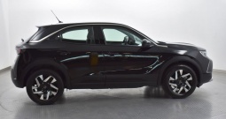 Opel Mokka-e Aut. Elegance 136 KS, LED+GR SJED+VIRT+NAVI