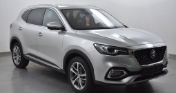 MG EHS 1.5 T-GDI PHEV Aut. Luxury 258 KS, ACC+LED+GR SJED+PANO+VIRT+ASIST