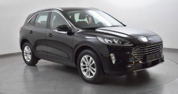 Ford Kuga 1.5 EcoBlue Aut. Titanium 120 KS, LED+NAVI+GR SJED+VRIT+ASIST