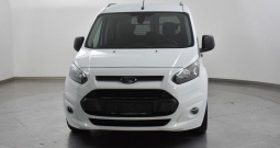 Ford Grand Tourneo Connect 1.5 TDCI Lang Trend 101 KS, NAVI+GR SJED