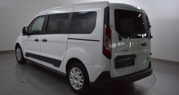 Ford Grand Tourneo Connect 1.5 TDCI Lang Trend 101 KS, NAVI+GR SJED