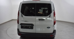 Ford Grand Tourneo Connect 1.5 TDCI Lang Trend 101 KS, NAVI+GR SJED