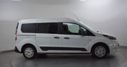 Ford Grand Tourneo Connect 1.5 TDCI Lang Trend 101 KS, NAVI+GR SJED