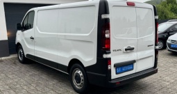 Renault Trafic 2.0 DCI L2H1 Comfort 120 KS