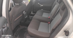 Ford Mondeo Karavan 2.0 TDCI , garažiran