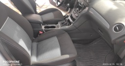 Ford Mondeo Karavan 2.0 TDCI , garažiran