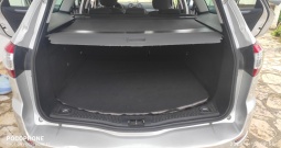 Ford Mondeo Karavan 2.0 TDCI , garažiran