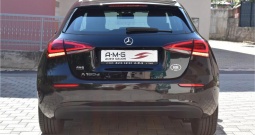 Mercedes A Klasa 2.0d Automatik Virtual, Style - Novi Model