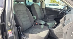 VW TIGUAN 2.0 TDI DSG LIFE