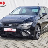 SEAT IBIZA 1.0 TSI STYLE