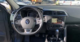 Renault Kadjar dCi 110 EDC Energy