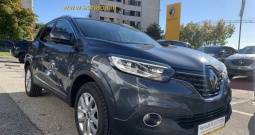 Renault Kadjar dCi 110 EDC Energy