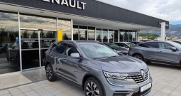 RENAULT KOLEOS 2.0 dCI CVT 4WD INTENS, 43.500,00 €