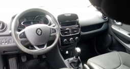 Renault Clio DCI 75, 11/2018, N1 100 % PDV