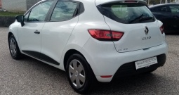 Renault Clio DCI 75, 11/2018, N1 100 % PDV