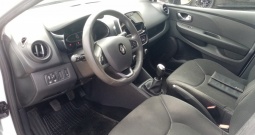 Renault Clio DCI 75, 11/2018, N1 100 % PDV