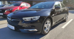 OPEL INSIGNIA 1.6 CDTI EDITION - Jamstvo 15 mjeseci, 10.390,00 € - Akcija