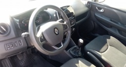 Renault Clio dCi 75 N1, 11/2018, 6800+pdv