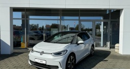 VOLKSWAGEN ID.3 PA PRO - TVORNIČKO JAMSTVO!!!, 44.900,00 €