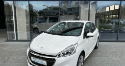 PEUGEOT 208 ACTIVE Puretech - JAMSTVO 15 MJESECI, 8.190,00 €