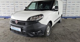 FIAT DOBLO 1.6 MJT N1, 7.592,00 €