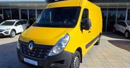 RENAULT MASTER 2.3 DCI - JAMSTVO 15 MJESECI, 11.992,00 €