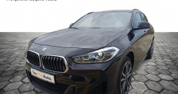 BMW X2 2.0d XDRIVE, 31.900,00 €